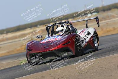 media/Oct-29-2022-CalClub SCCA (Sat) [[e05833b2e9]]/Race Group 2/Qualifying (Sweeper)/